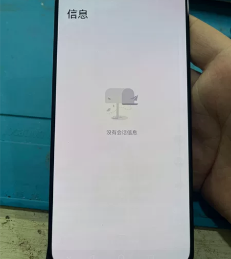 nova7/荣耀30 原装换面屏幕总成 盖...