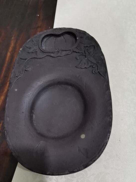 六眼端研