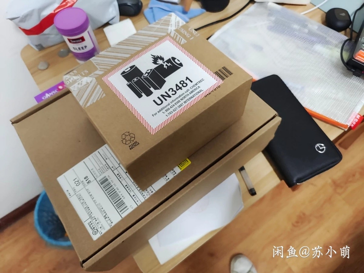 ipadpro2021 m1 银色