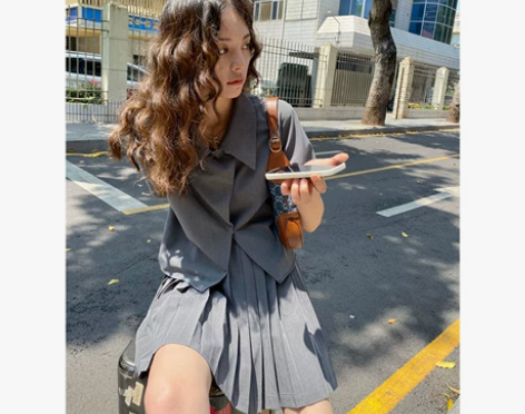 KERNEL COSMOS 21SS“女神...