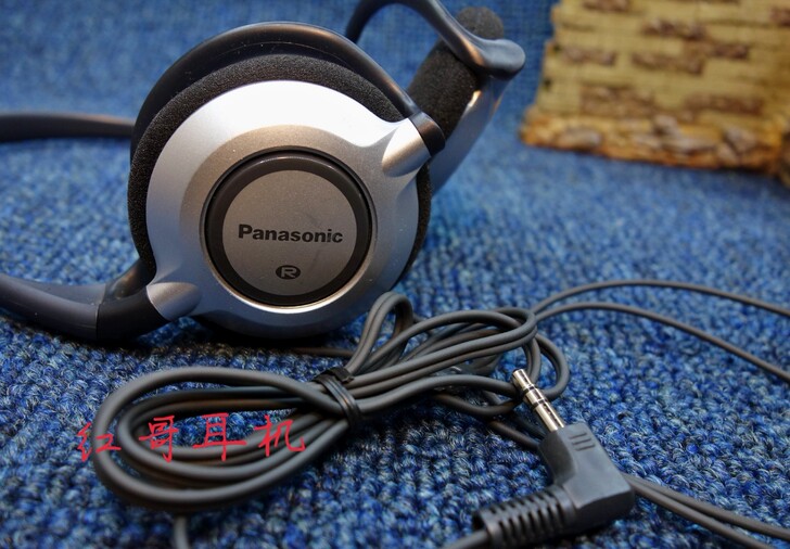 Panasonic/松下D. SOUND后...