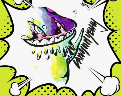 数字星河 玩耍的多mu 感兴趣的话点“我想...