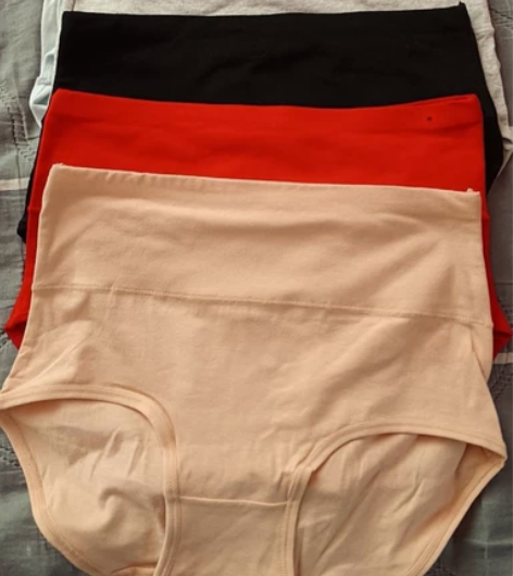 朋友网店不干了,处理一批女生短裤 女士高腰...