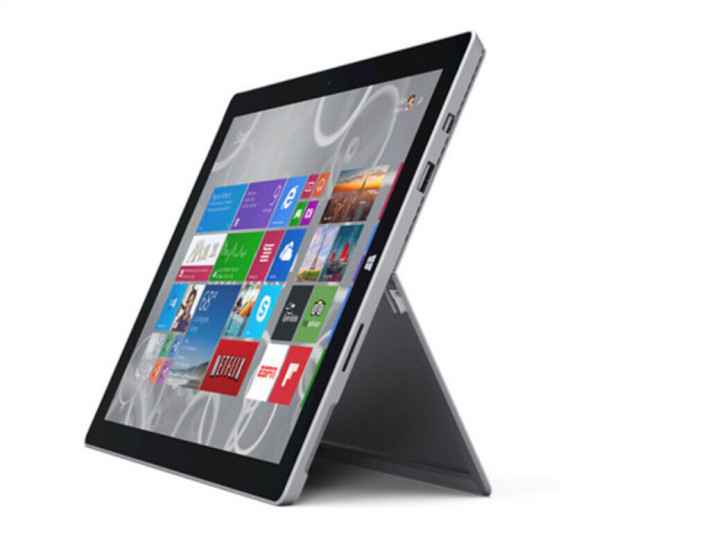 Microsoft/微软 Surface ...