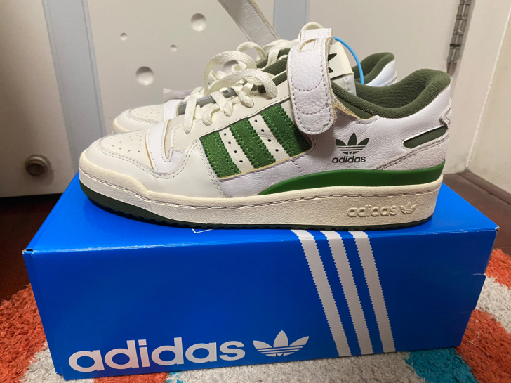adidas originals foru...