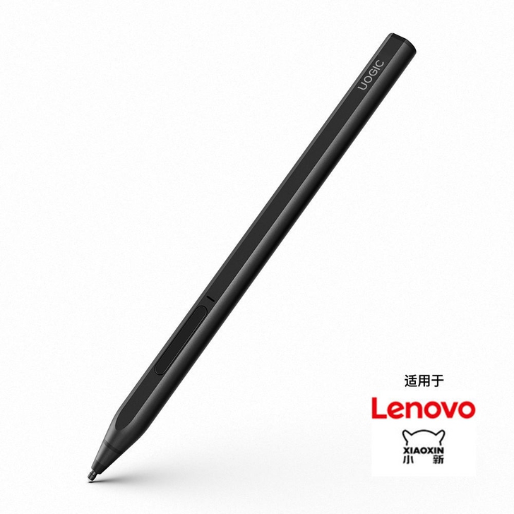 Lenovo联想平板触控笔小新pad/pr...