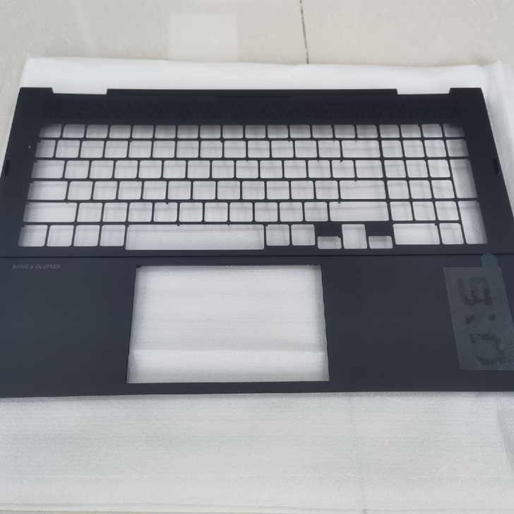 适用于 HP/惠普 暗影精灵7 16-b0...