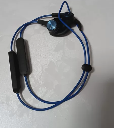 Huawei/华为honor/荣耀 荣耀a...