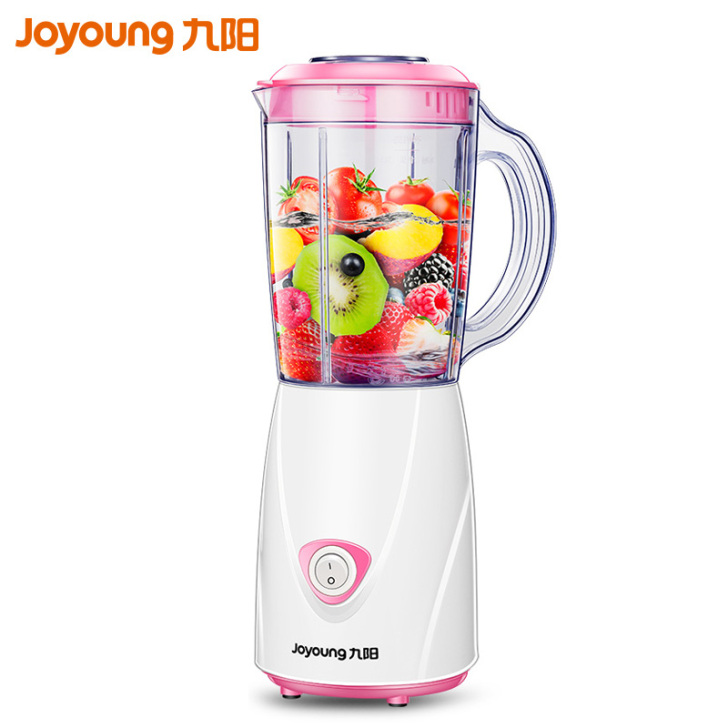 Joyoung/九阳 榨汁机