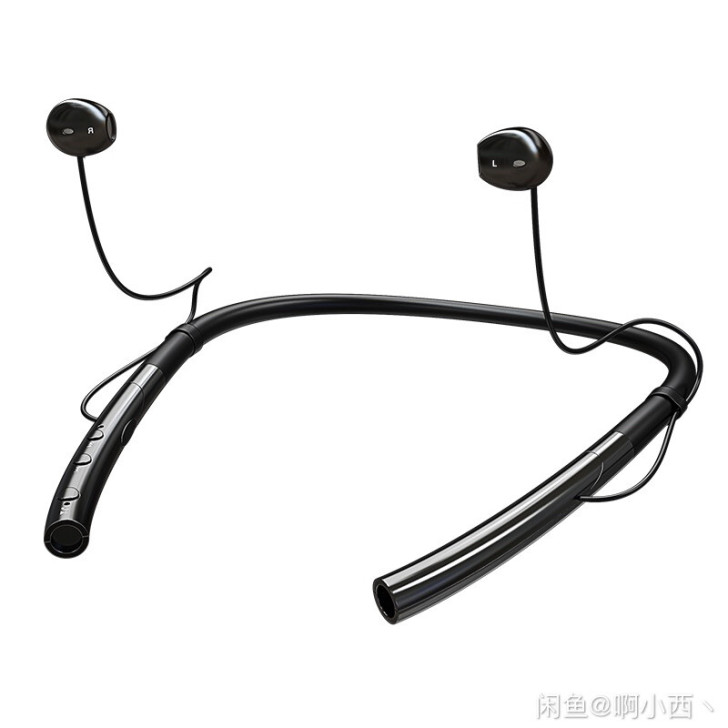 Boytond Q14蓝牙耳机