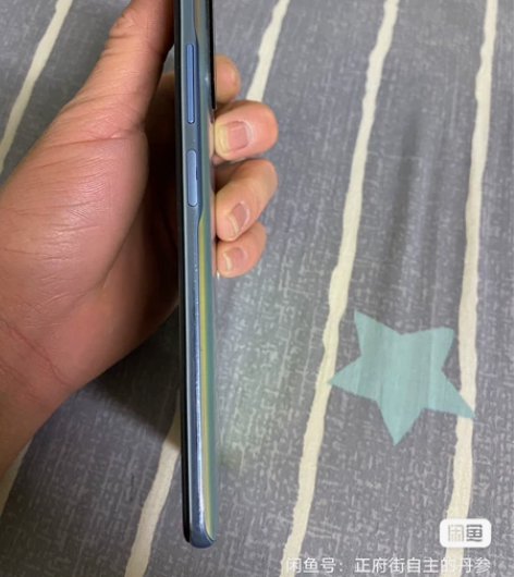 redmi k40  红米k40 12+2...