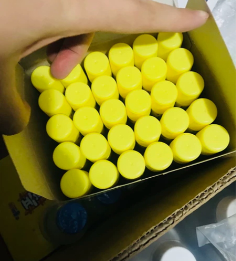 固体胶,液体胶,计算器,全新 感兴趣的话点...