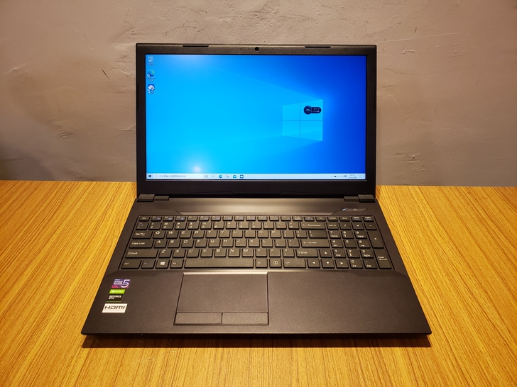 神舟战神k680e g4d4升级版 台式九...
