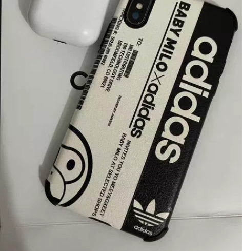 出售iphone Xs,这个是和店铺里面的...