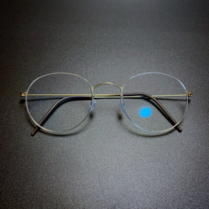 lindberg 林德伯格 顾客成品展示 ...