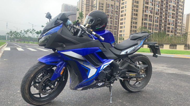 行驶2000公里，协议转让，