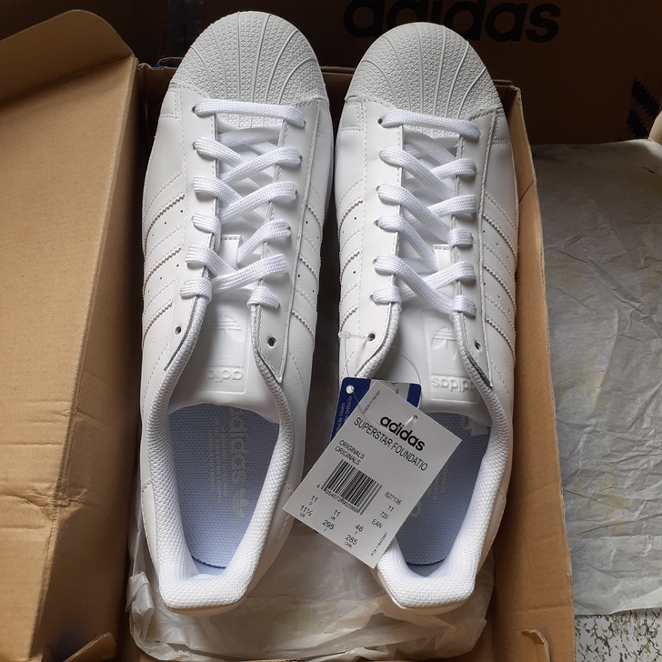 adidas阿迪达斯S27136/46，