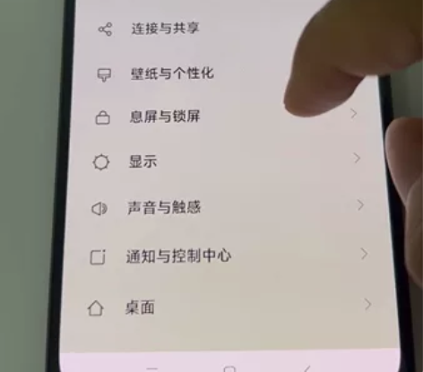 红米k40 redmi k40