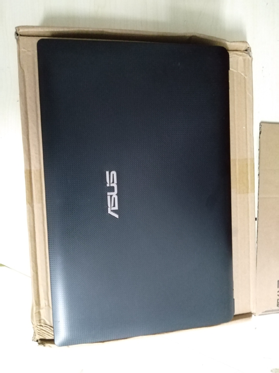 华硕笔记本15.6寸 K54HR  i3 ...