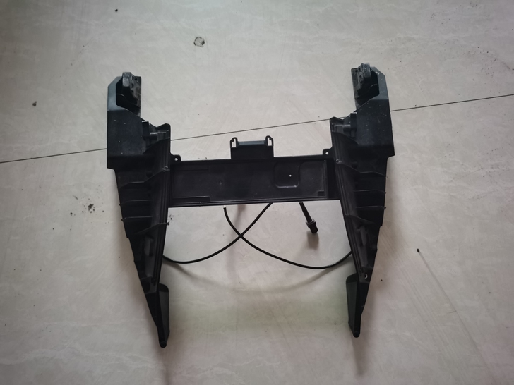 极飞无人机19款30，4g天线，100不包...