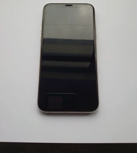 黑解 无锁 日版 iphone 11 pr...