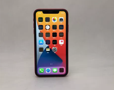 Apple/苹果 苹果 iPhone 11...