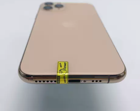 9成新Apple/苹果 苹果 iphone...