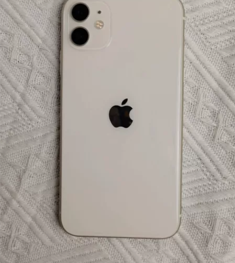 苹果11 iPhone11 全网通128g...