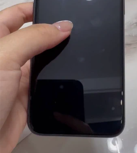 Apple 苹果 iPhone 11 手机...