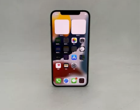 95新Apple/苹果 iPhone 12...