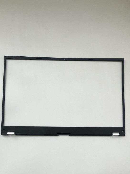 Asus 华硕y5100 v5000 r5...