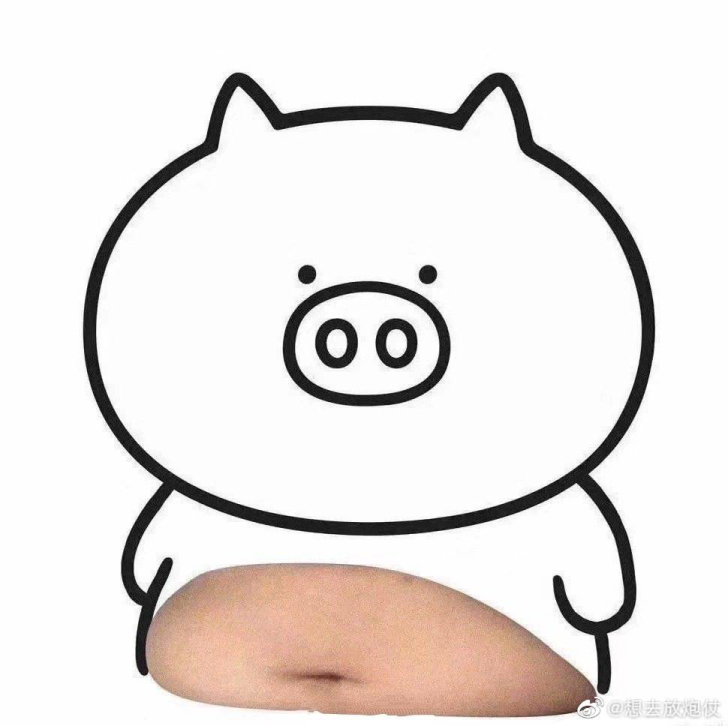 品牌型号 ：尼康D3500  18-140...