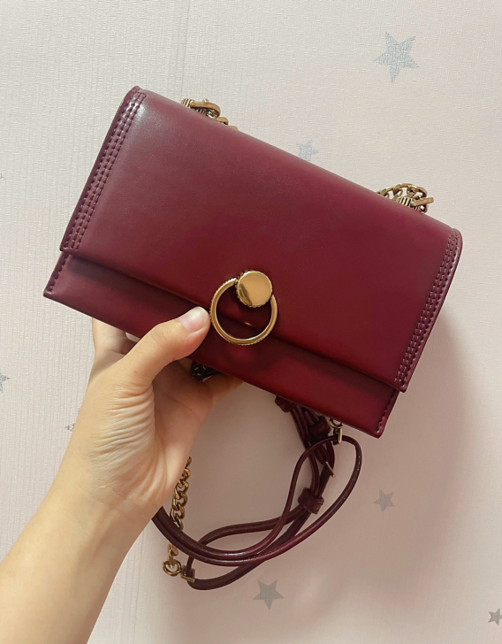 【正品可鉴】CHARLES##amp；am...