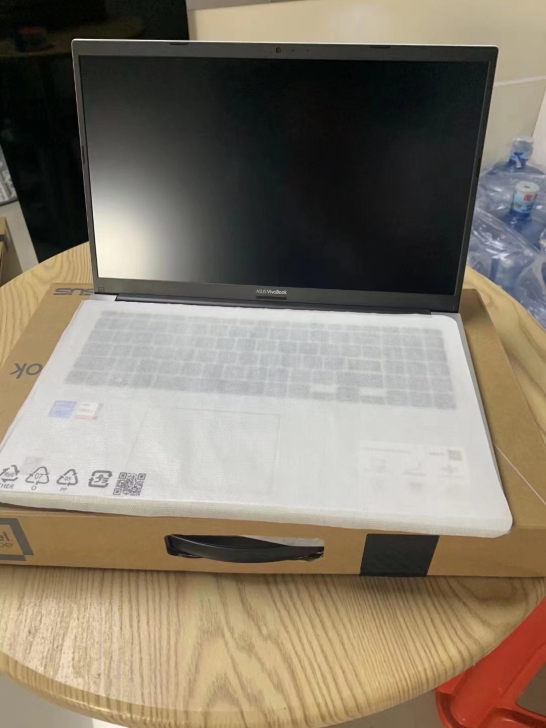华硕十一代新品