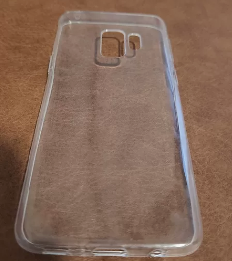 全新三星/SAMSUNG￥8￥25