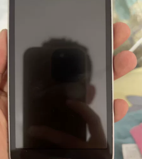 三星  学生机 上交手机  功能可用 感兴...