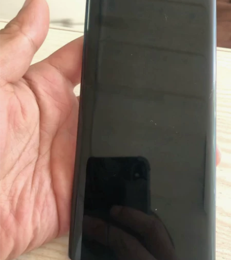vivo nex3 4G 8+128 ...
