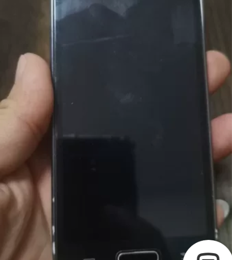 三星SM-G3818手机，所有按键都正常，...