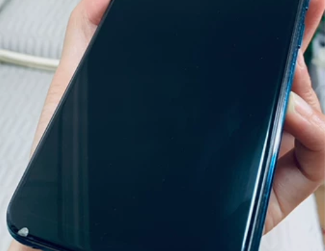 vivo Y3手机 128G 八成新 ...