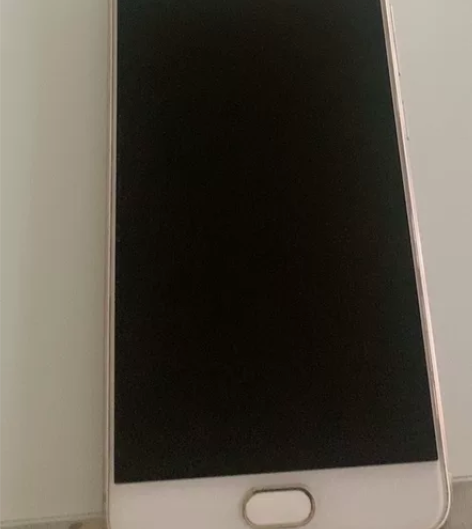 vivox7低价出售一经出售不退不换 感兴...
