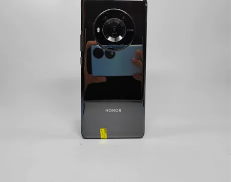 95新honor/荣耀 荣耀 Magic3...