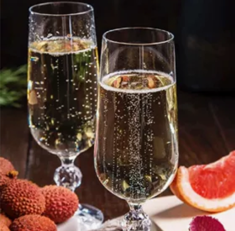 自用vivonex手机便宜出没毛病 感兴趣...