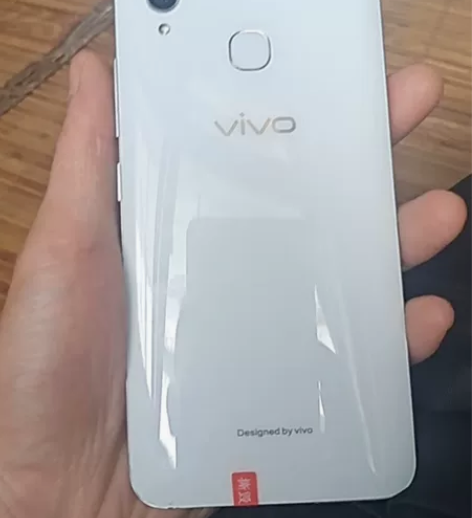 二手手机   备用机  VIVOX21  ...