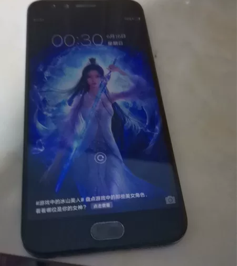 VIVO VIVO X9ivivox9i ...