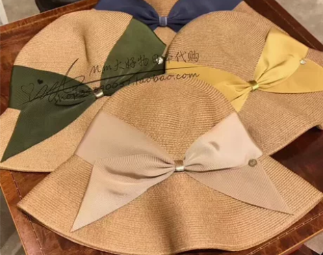 出口日本athena new york刘亦...