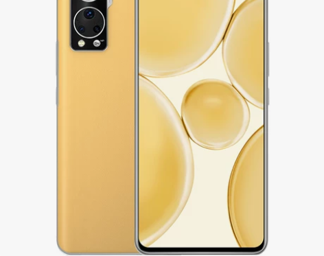 【顺丰速发/送10选3丰厚豪礼】ZTE/中...