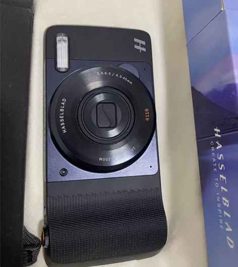 退坑出，Moto/摩托  Motorola...