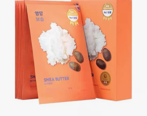 韩国惑丽客面膜，全新正品，处理库存亏本甩卖...