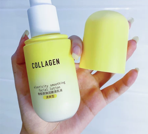 屈臣氏骨胶原乳液清爽型 全新！ 全部正品！...