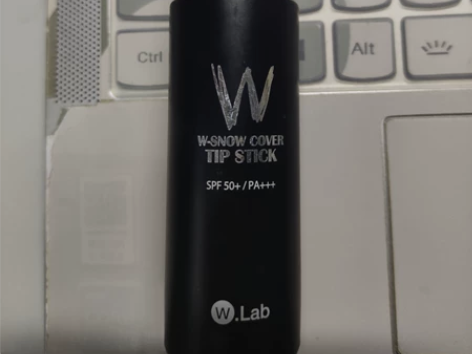 wlab 粉底  色号21 色号不太合适，...